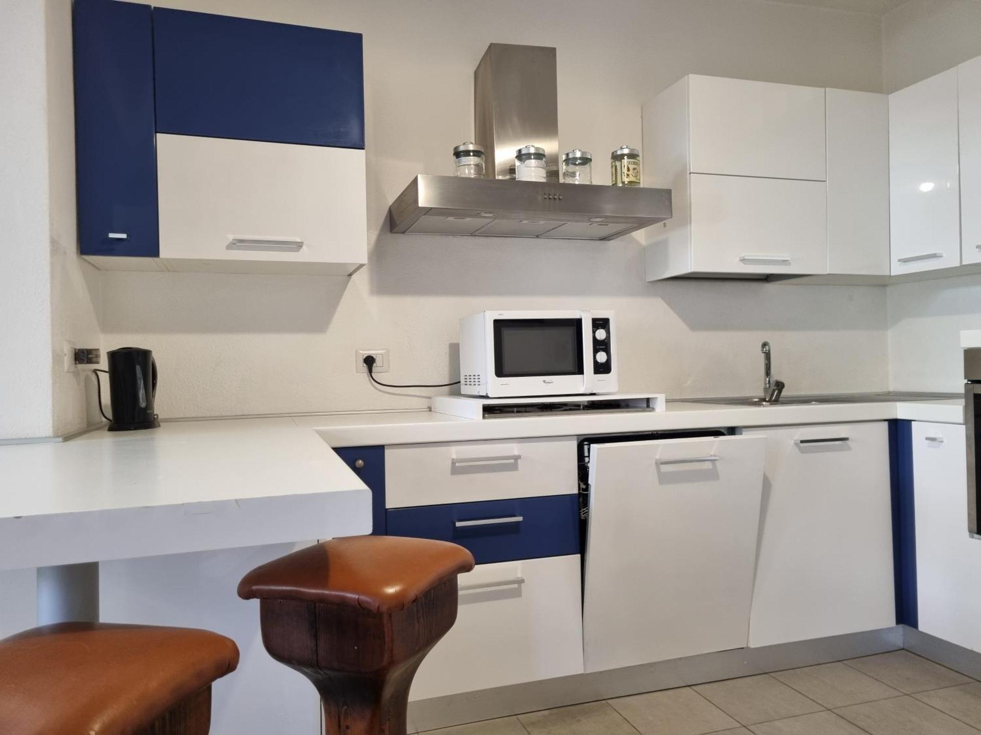 Theo'S Rooms Olbia Exterior foto